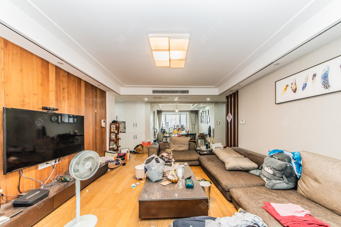 常州天润园在售二手房源室内图_小牛看房