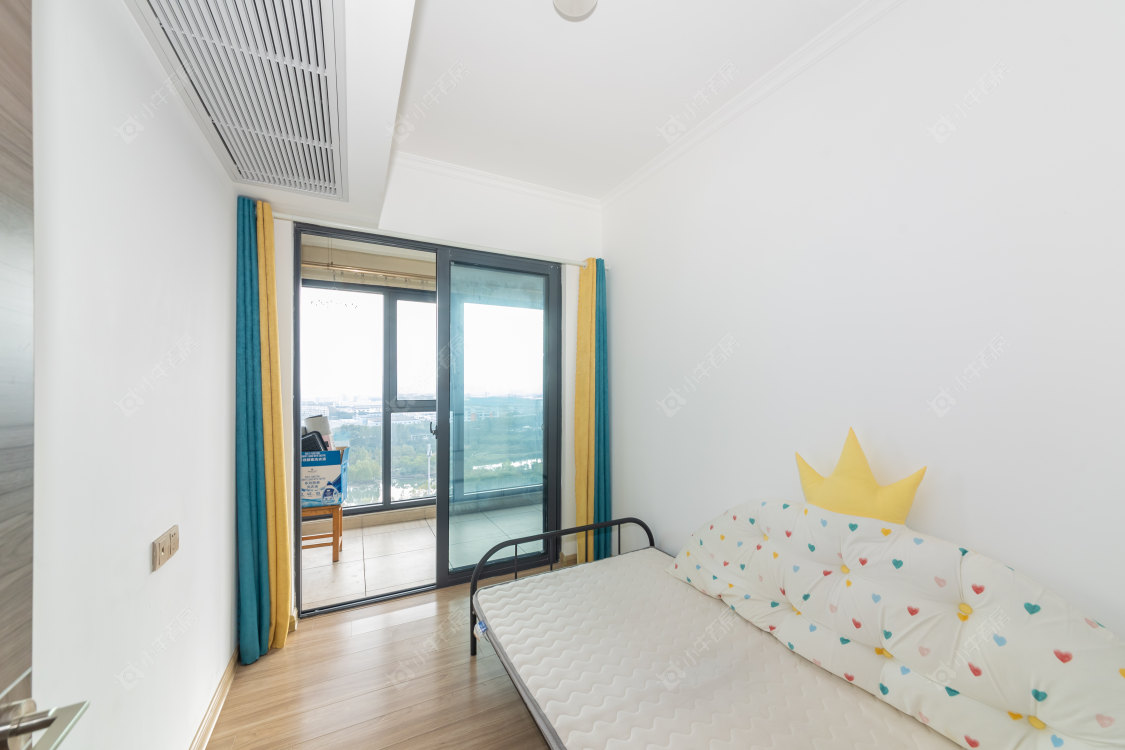 碧桂园壹号天禧房源室内图 常州碧桂园壹号天禧在售二手房源室内图_小牛看房