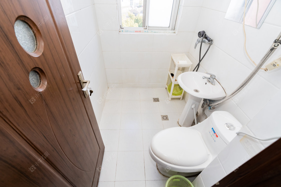 清凉新村房源室内图 常州清凉新村在售二手房源室内图_小牛看房