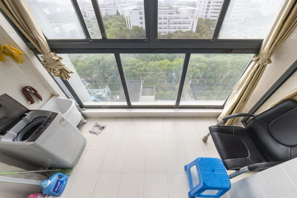 常州锦源大厦在售二手房源_小牛看房