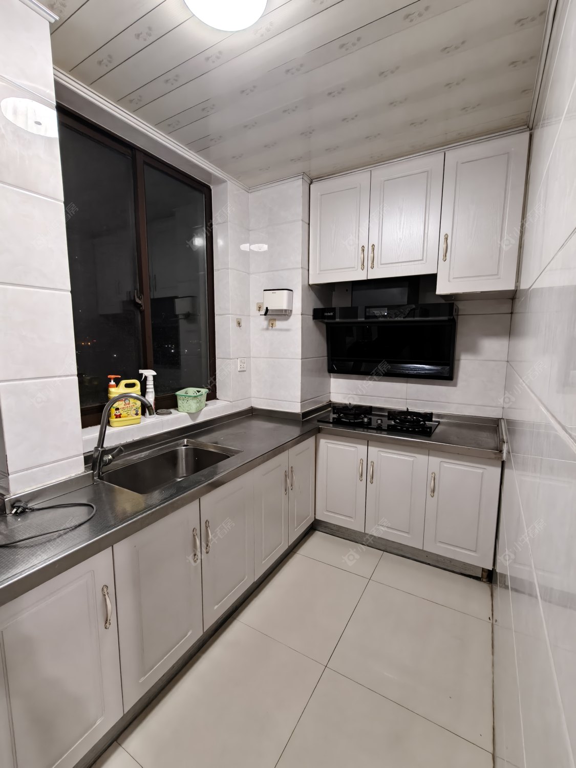 龙城福第房源 常州龙城福第在租房源_小牛看房