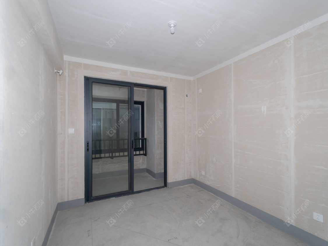 常州碧桂园弘阳花溪源著在售二手房源室内图_小牛看房