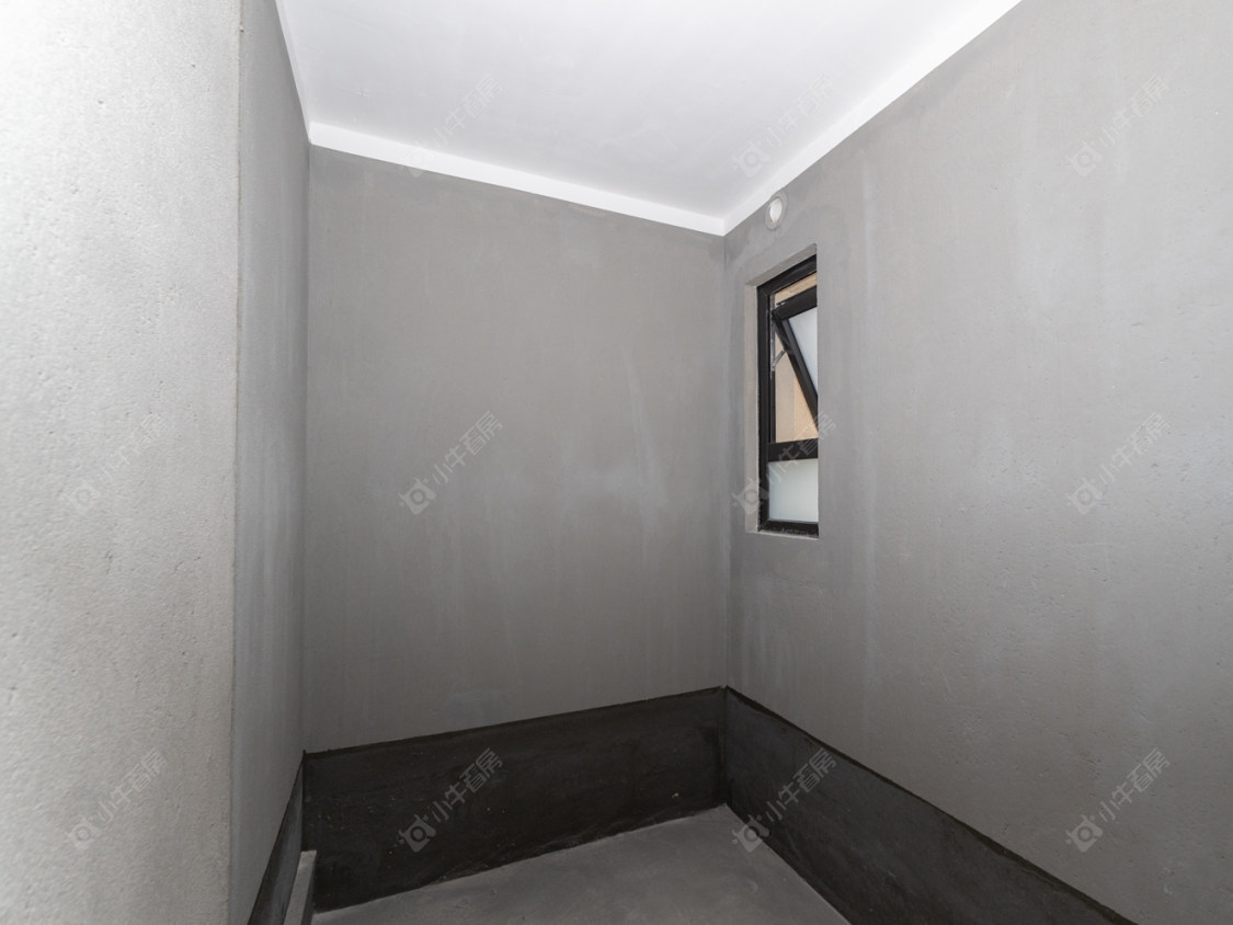 常州新城熙隽在售二手房源室内图_小牛看房