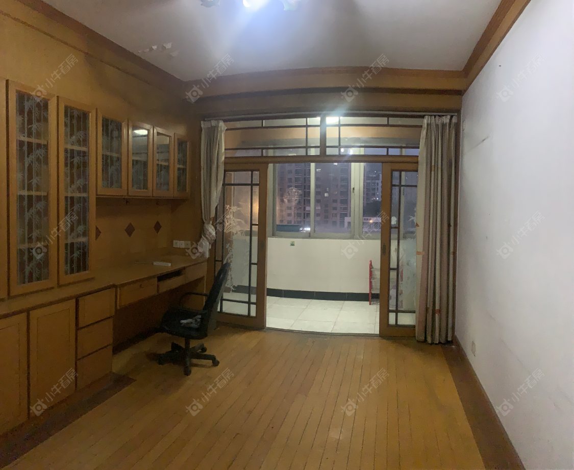 常州建安家园租房_建安家园-房源出租