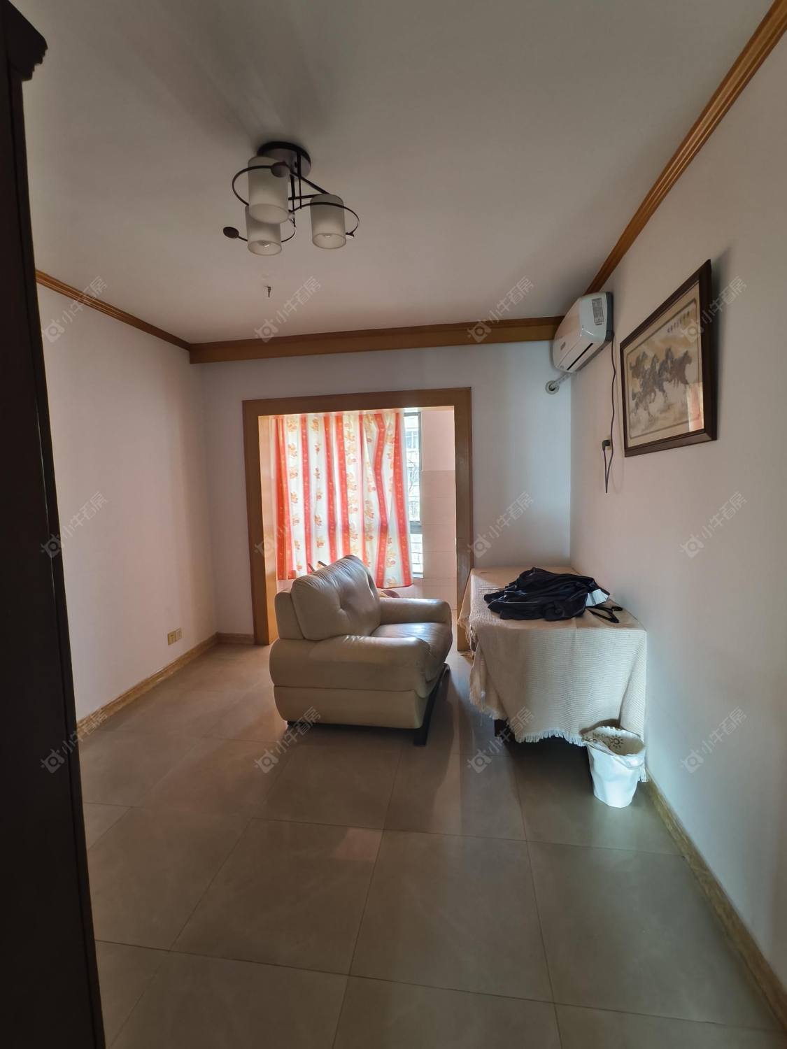 湾里新村房源室内图 常州湾里新村在租房源室内图_小牛看房