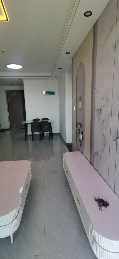 常州嘉宏澎π租房_嘉宏澎π3室2厅房源出租