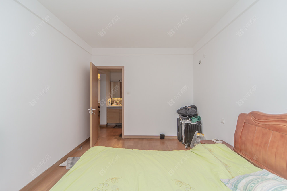 九洲花园二期房源室内图 常州九洲花园二期在售二手房源室内图_小牛看房