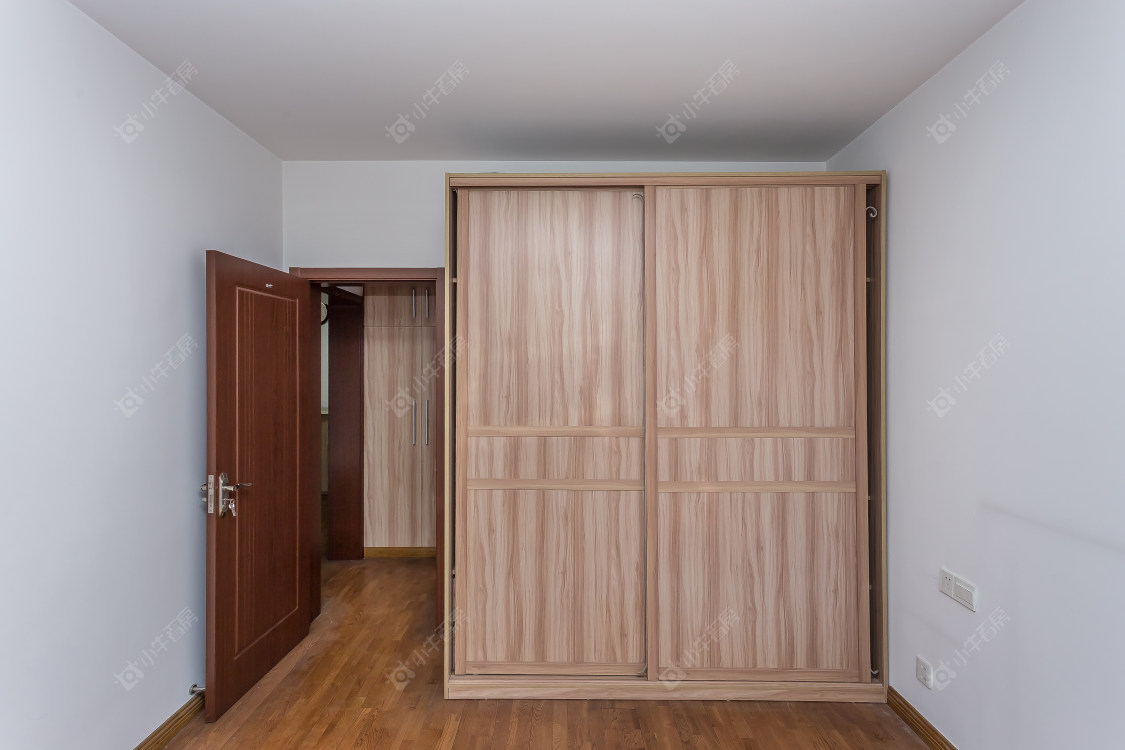 青山湾北区房源室内图 常州青山湾北区在售二手房源室内图_小牛看房