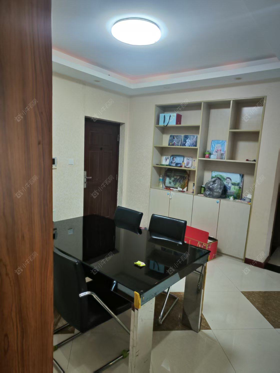 常州吾悦广场南区在租房源_小牛看房