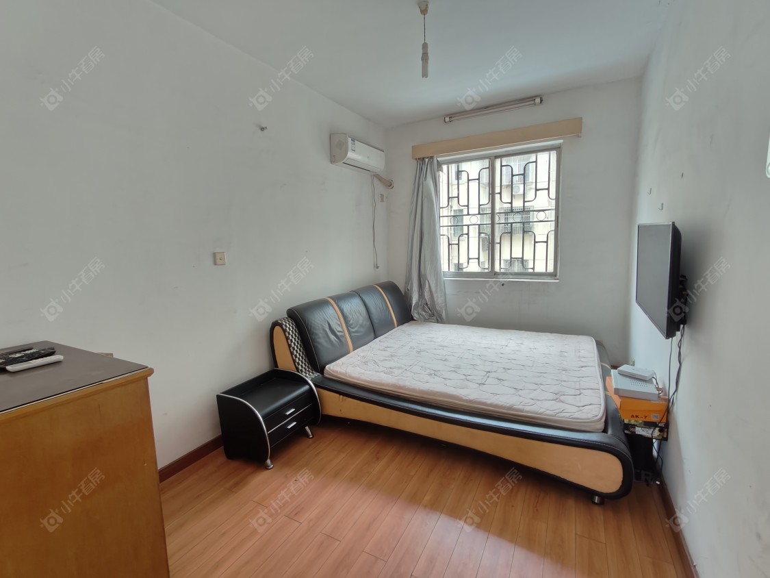 北环新村武进小区房源 常州北环新村武进小区在租房源_小牛看房