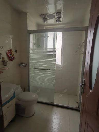 锦海星城二期房源室内图 常州锦海星城二期在租房源室内图_小牛看房