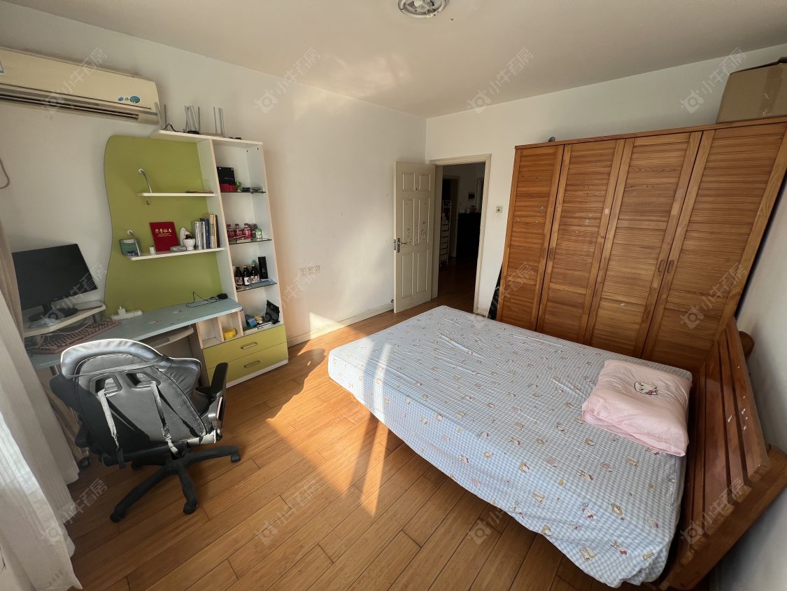 嘉顺花园房源室内图 常州嘉顺花园在租房源室内图_小牛看房