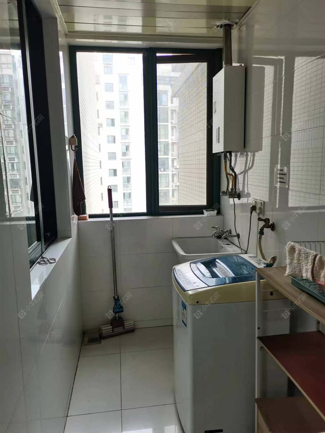 河景花园房源室内图 常州河景花园在租房源室内图_小牛看房