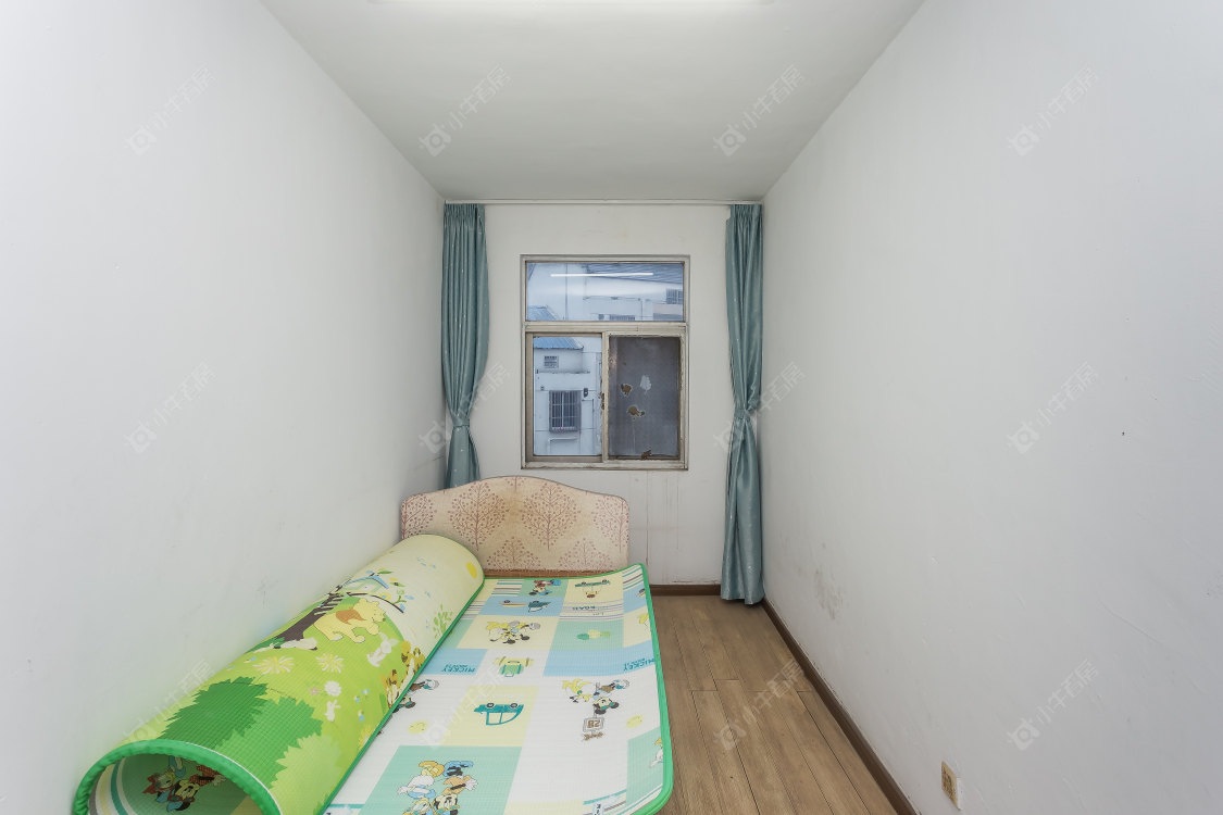 常州北环路在售二手房源室内图_小牛看房