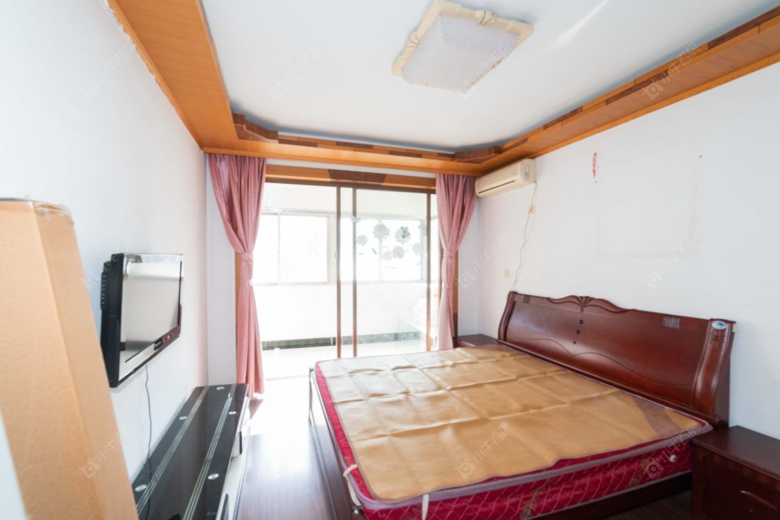 花园华丰苑房源室内图 常州花园华丰苑在售二手房源室内图_小牛看房