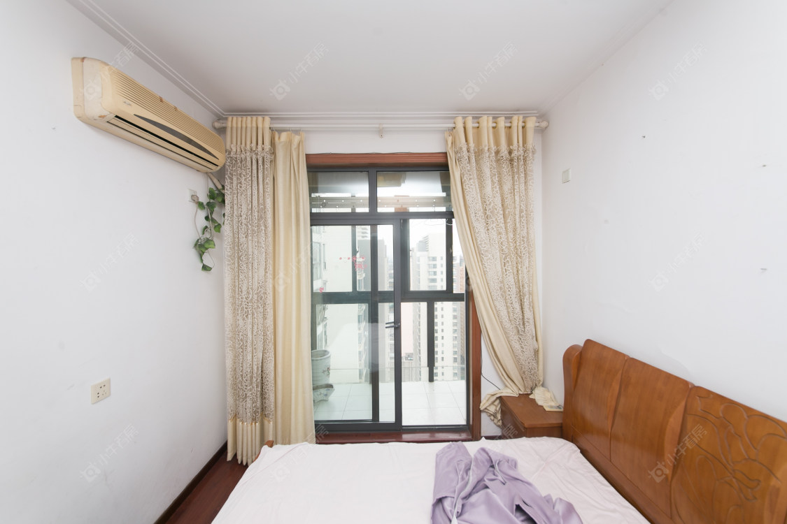 常州怀德名园在售二手房源室内图_小牛看房