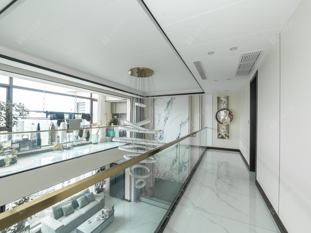 嘉宏孟河星光城房源室内图 常州嘉宏孟河星光城在售二手房源室内图_小牛看房