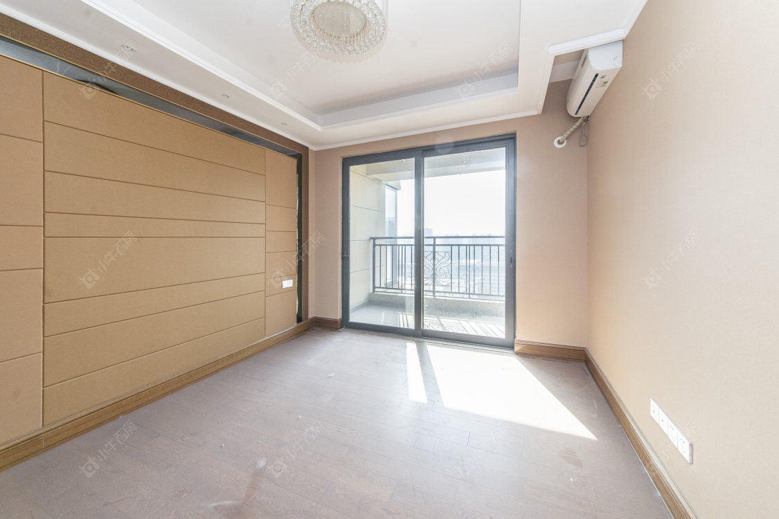 恒大御景房源室内图 常州恒大御景在售二手房源室内图_小牛看房