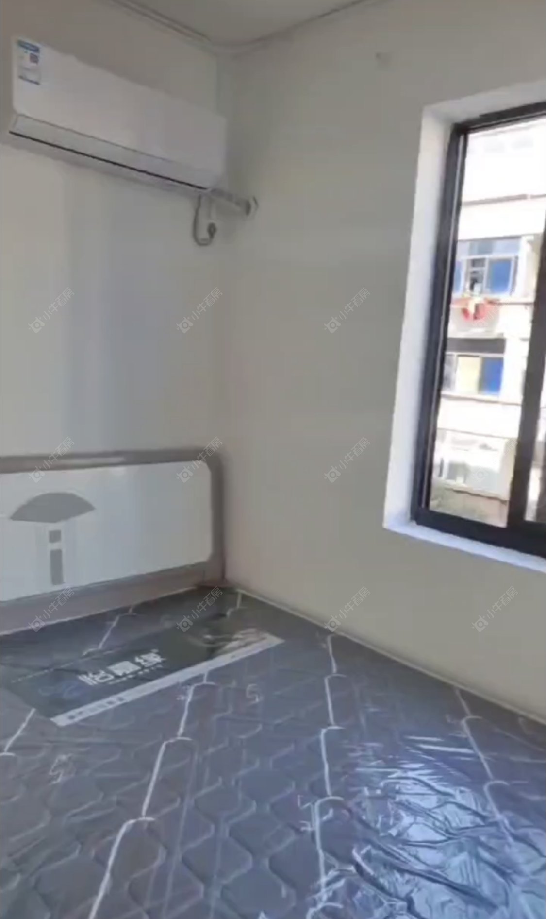 清潭新村房源 常州清潭新村在租房源_小牛看房