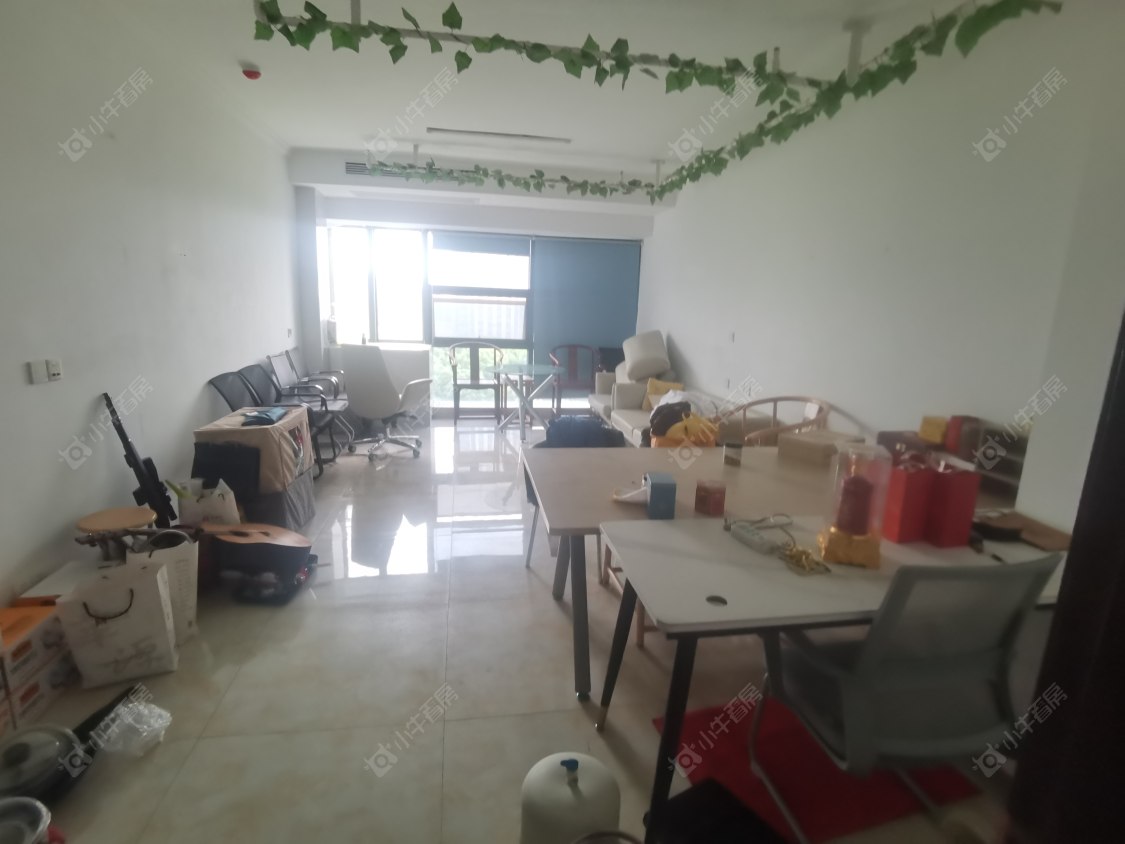 常州典雅商业广场租房_典雅商业广场1室1厅房源出租