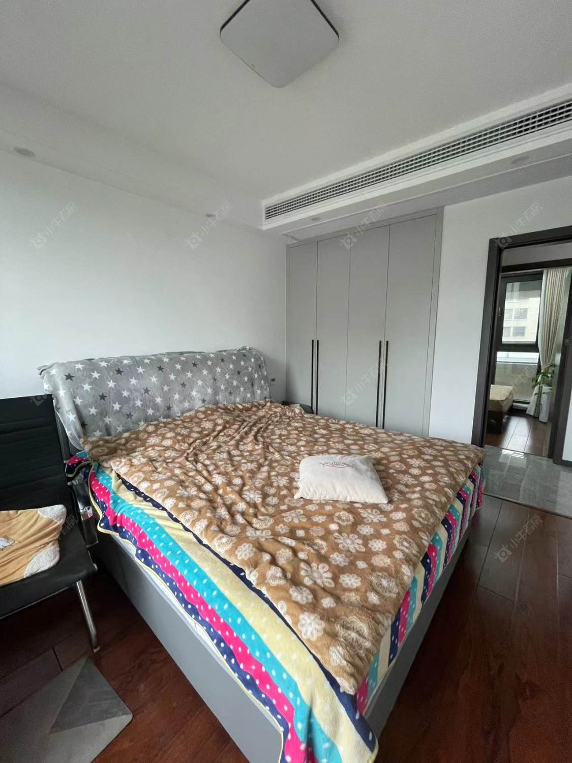 常州路劲雅居乐城市万象在租房源_小牛看房