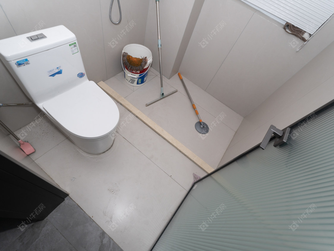 星河丹堤五区房源室内图 常州星河丹堤五区在售二手房源室内图_小牛看房