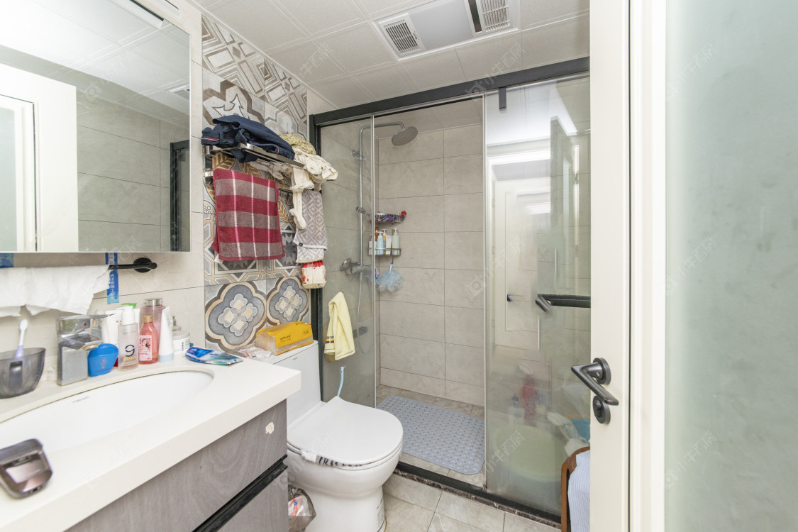 玉兰广场三期房源室内图 常州玉兰广场三期在售二手房源室内图_小牛看房