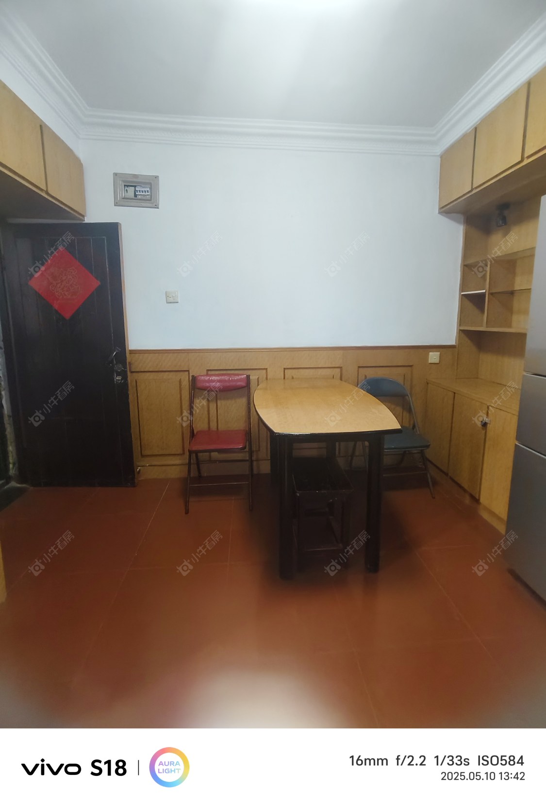 常州椿桂坊租房房源封面图