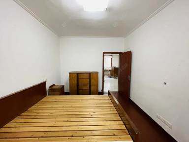 常州沈家花苑在租房源室内图_小牛看房