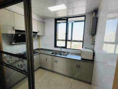 茂业豪园房源室内图 常州茂业豪园在租房源室内图_小牛看房