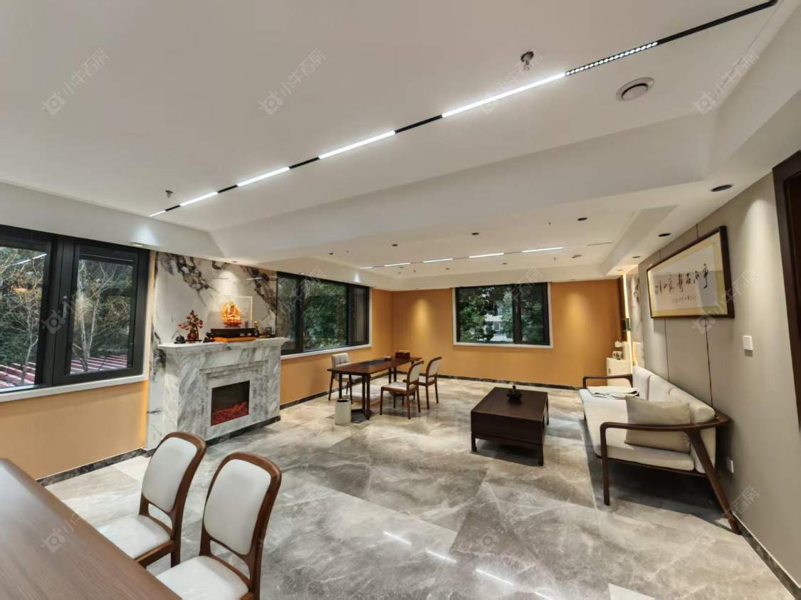 常州百兴华府一期在租房源_小牛看房