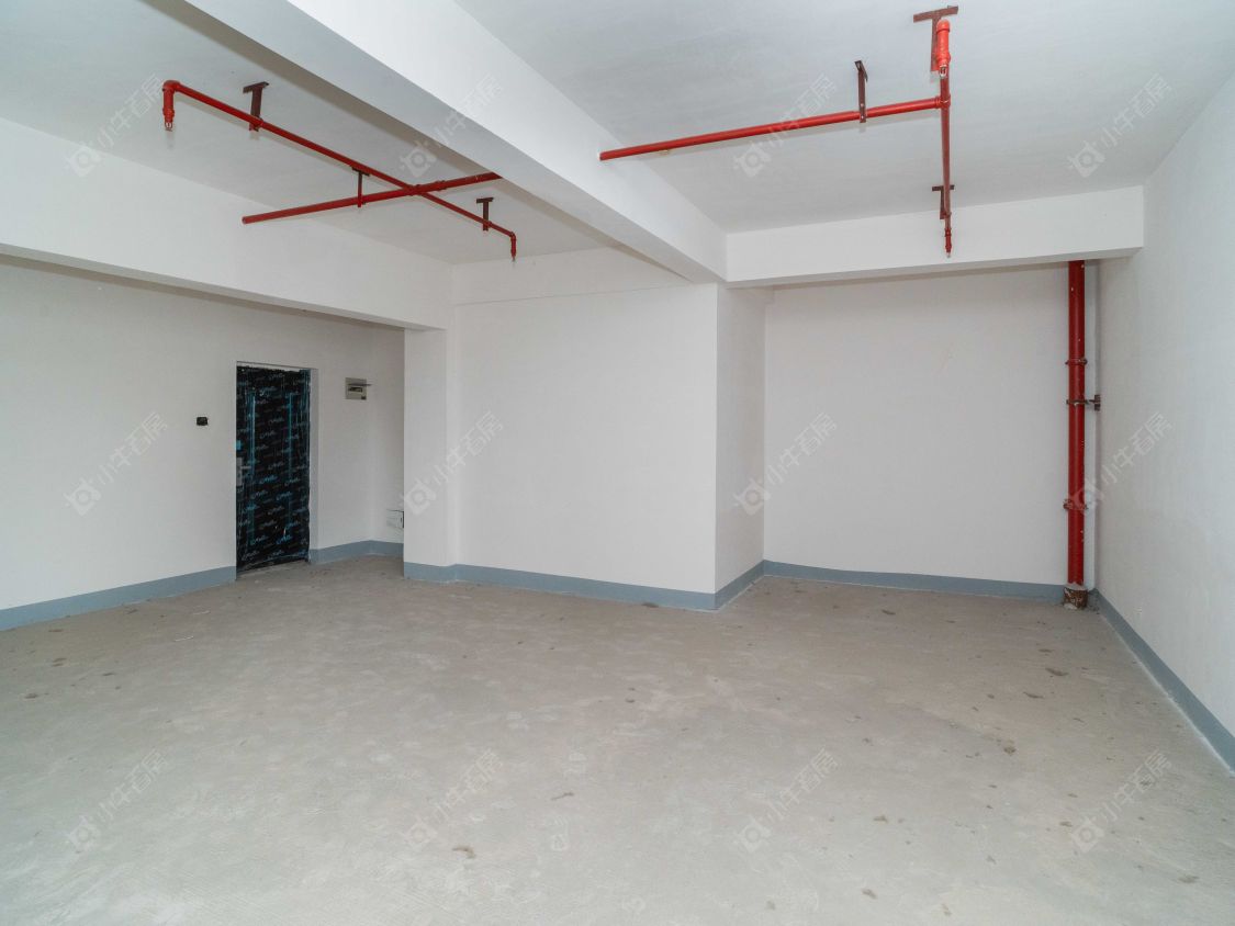 常州宝龙国际花园一期在售二手房_小牛看房