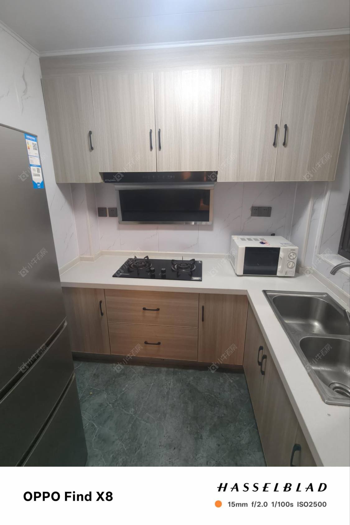 东头村(钟楼)房源室内图 常州东头村(钟楼)在租房源室内图_小牛看房