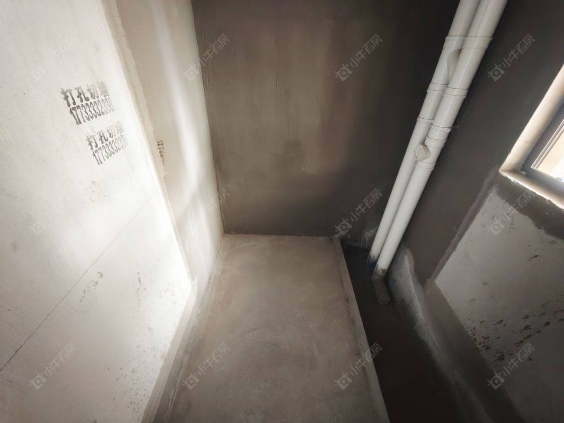 常州汇金天地在售二手房房源室内图_小牛看房