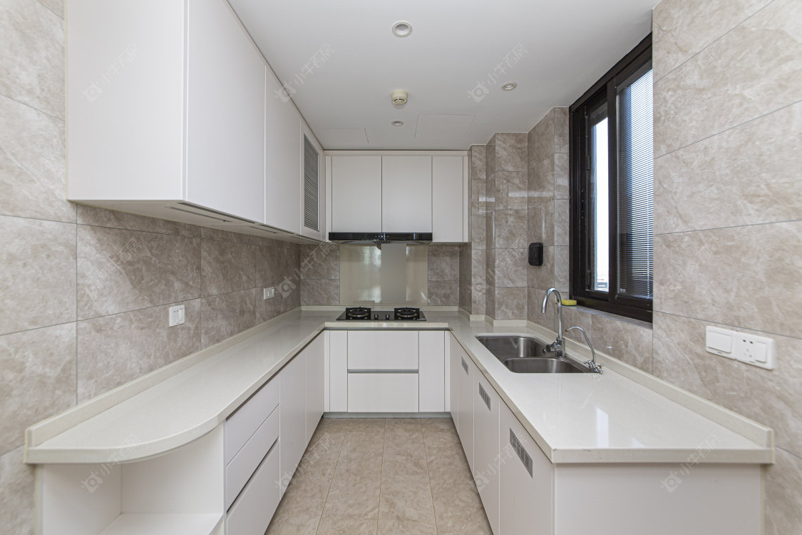 新城金樾房源室内图 常州新城金樾在售二手房源室内图_小牛看房