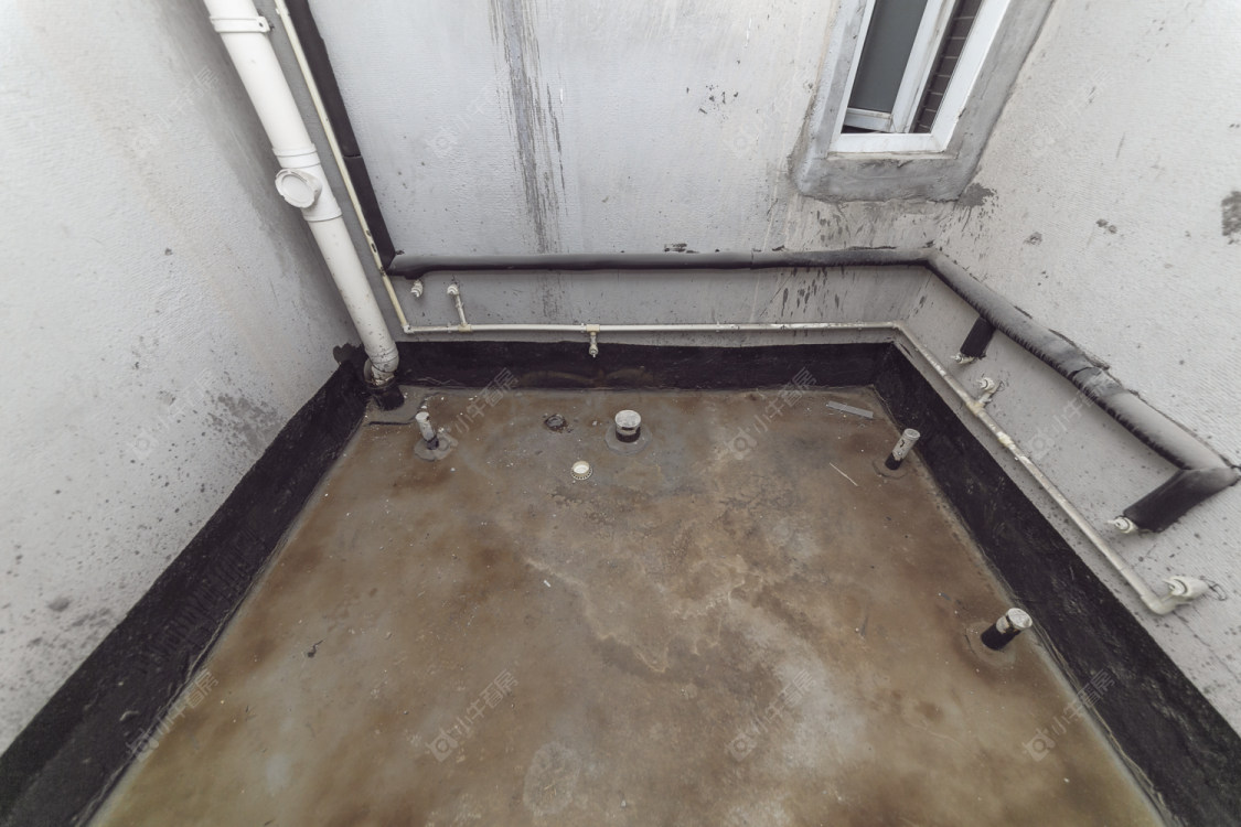 常州上书房在售二手房源室内图_小牛看房