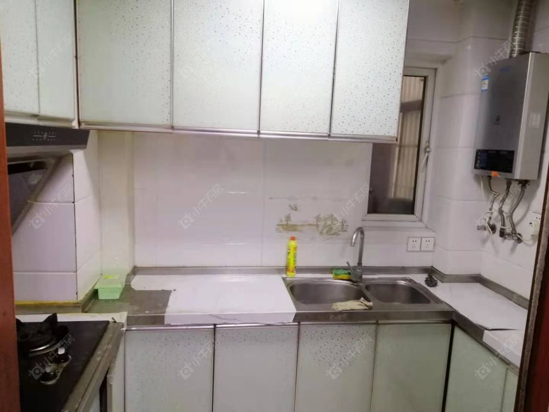 常州湖港名居在租房源_小牛看房