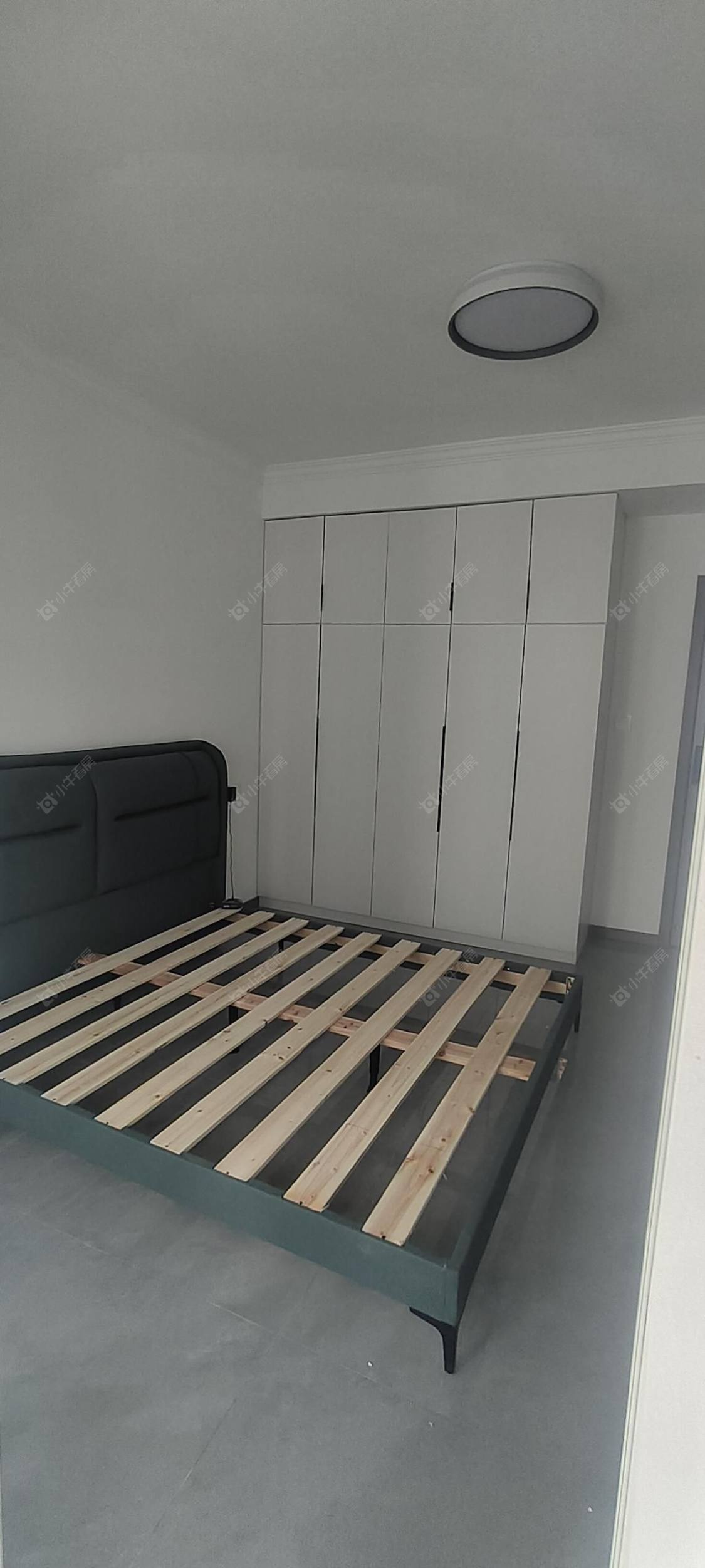 青洋花苑房源室内图 常州青洋花苑在租房源室内图_小牛看房