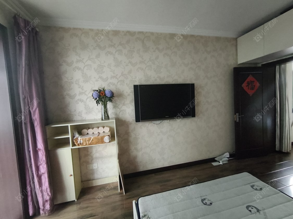 常州双桂坊在租房源_小牛看房