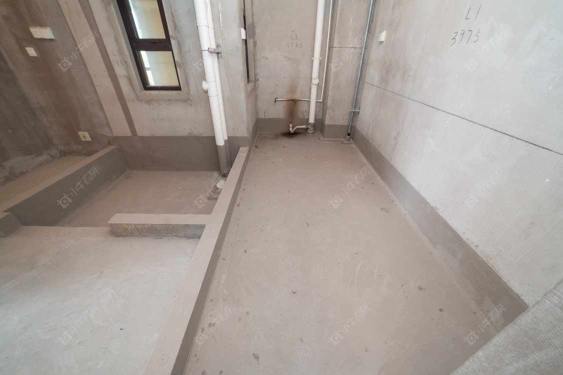 绿都万和城七区房源室内图 常州绿都万和城七区在售二手房源室内图_小牛看房