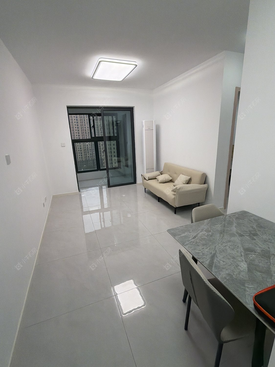 常州清云澜湾A区在租房源_小牛看房