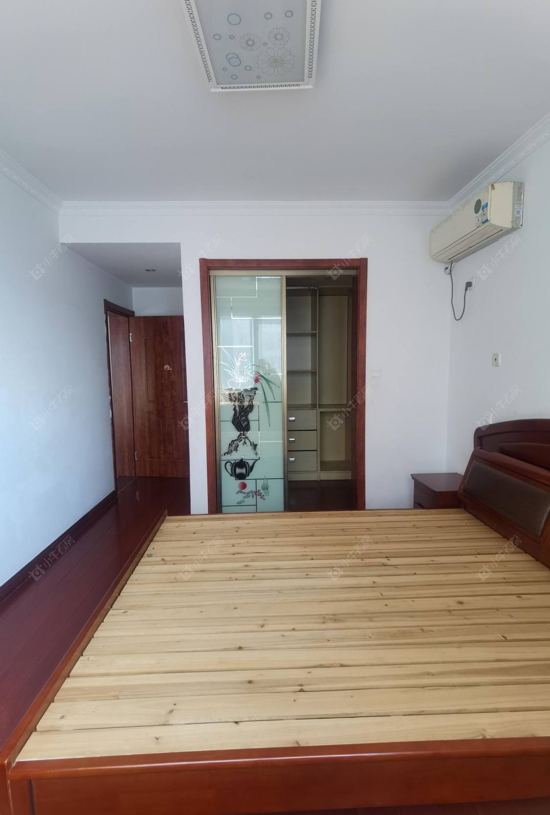 常州御水华庭二期在租房源室内图_小牛看房