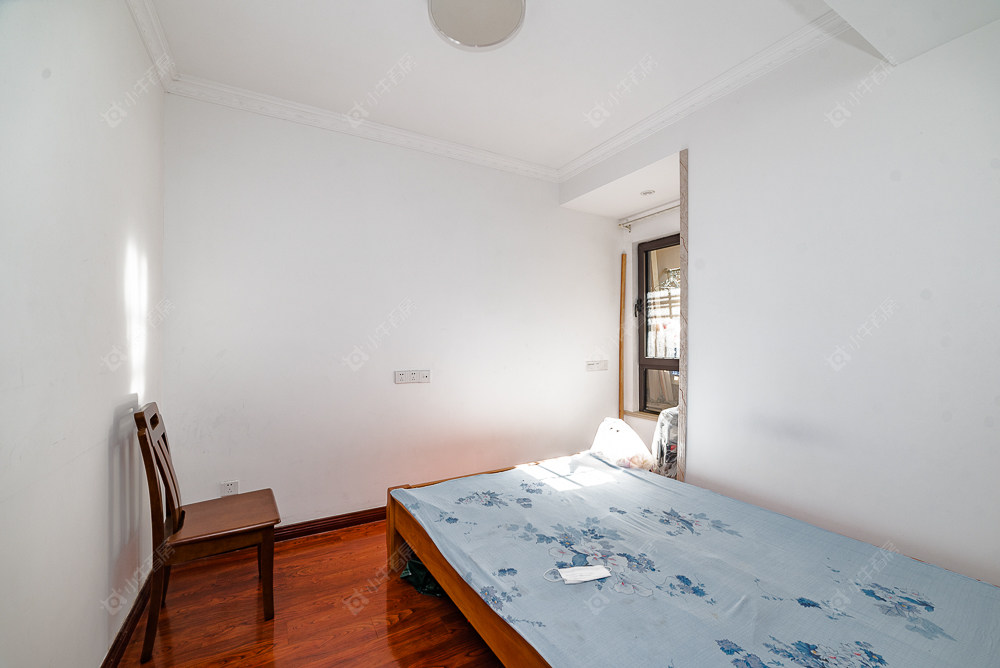 常州御城在售二手房源室内图_小牛看房