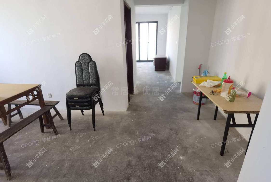 常州聚湖雅苑租房房源封面图