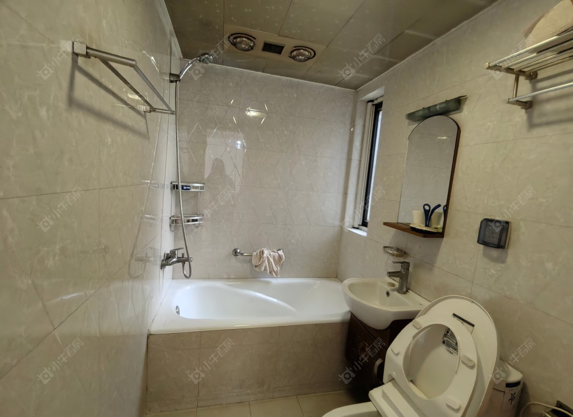 常州新城逸境园在租房源_小牛看房