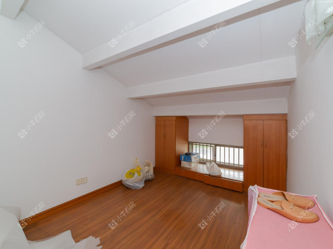 藻江花园一期房源室内图 常州藻江花园一期在租房源室内图_小牛看房