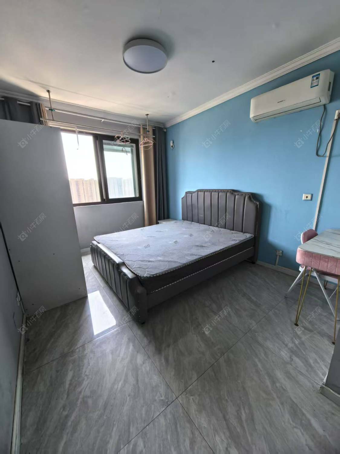 常州随园金麟府租房房源封面图