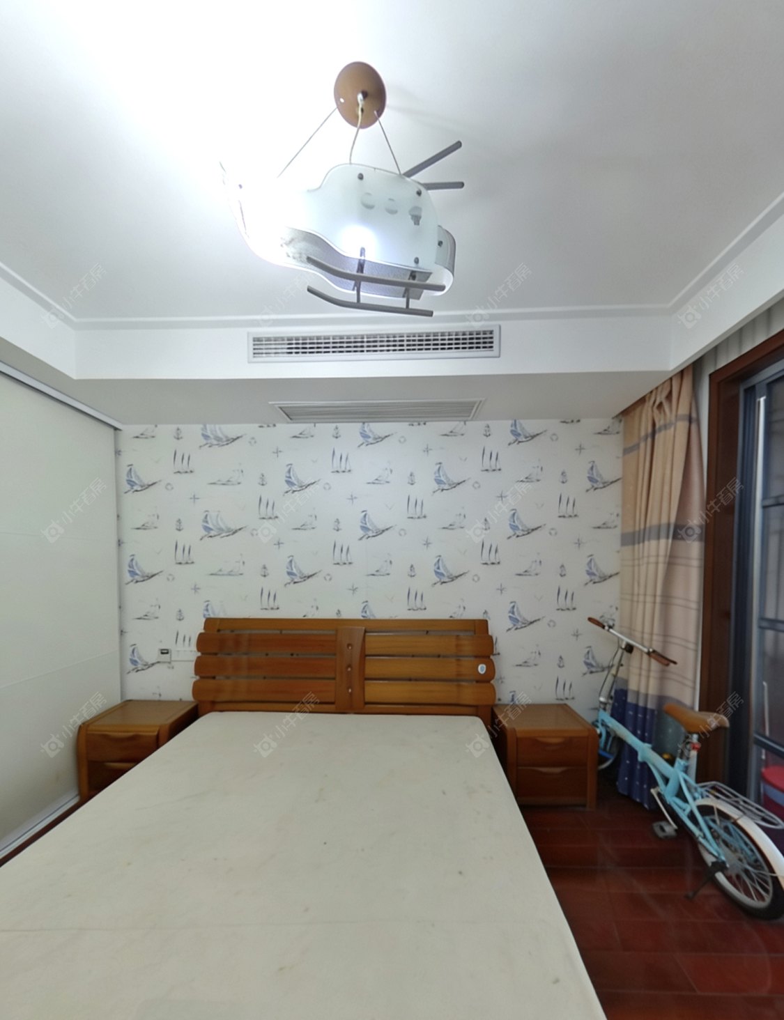 阳光龙庭房源 常州阳光龙庭在租房源_小牛看房