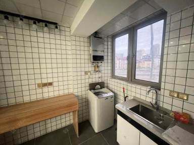常州京城豪苑北区租房_京城豪苑北区1室房源出租