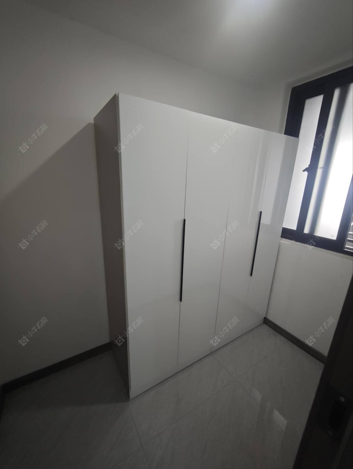 常州星河丹堤八区租房_星河丹堤八区3室2厅房源出租